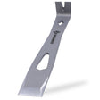 Wrango Tools | 7.5in Titanium Glazer Bar - Wrango ToolsTF Tools Ltd