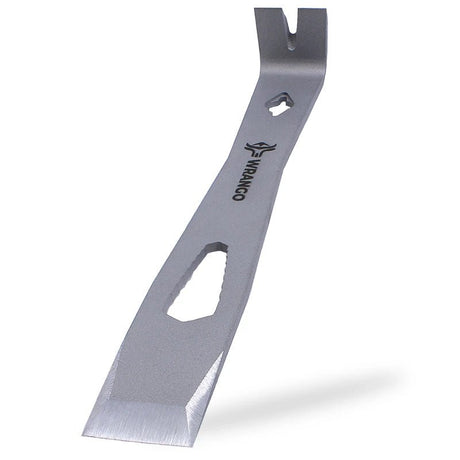 Wrango Tools | 7.5in Titanium Glazer Bar - Wrango ToolsTF Tools Ltd