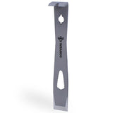Wrango Tools | 7.5in Titanium Glazer Bar - Wrango ToolsTF Tools Ltd