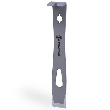 Wrango Tools | 7.5in Titanium Glazer Bar - Wrango ToolsTF Tools Ltd
