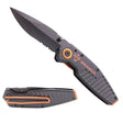 Wrango Tools | EDC Pocket Knife - Wrango ToolsTF Tools Ltd