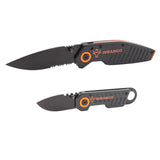 Wrango Tools | Mini & EDC Pocket Knife 2pk - Wrango ToolsTF Tools Ltd