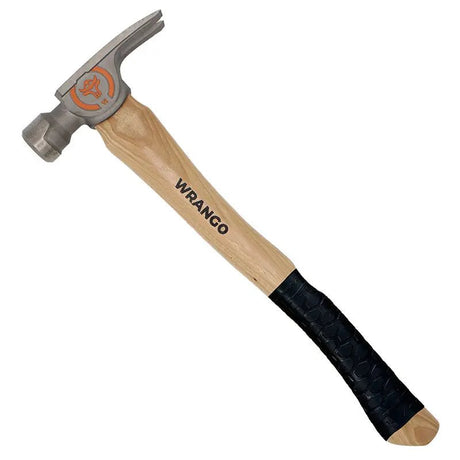 Wrango Tools | StickGrip® – Pull - Cord Grip For Wood Handles - Wrango ToolsTF Tools Ltd