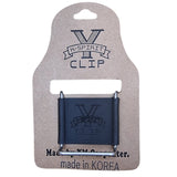 YClip | Universal Tool Clip MK1 - YClipTF Tools Ltd
