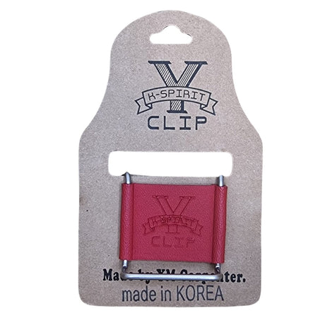 YClip | Universal Tool Clip MK1 - YClipTF Tools Ltd