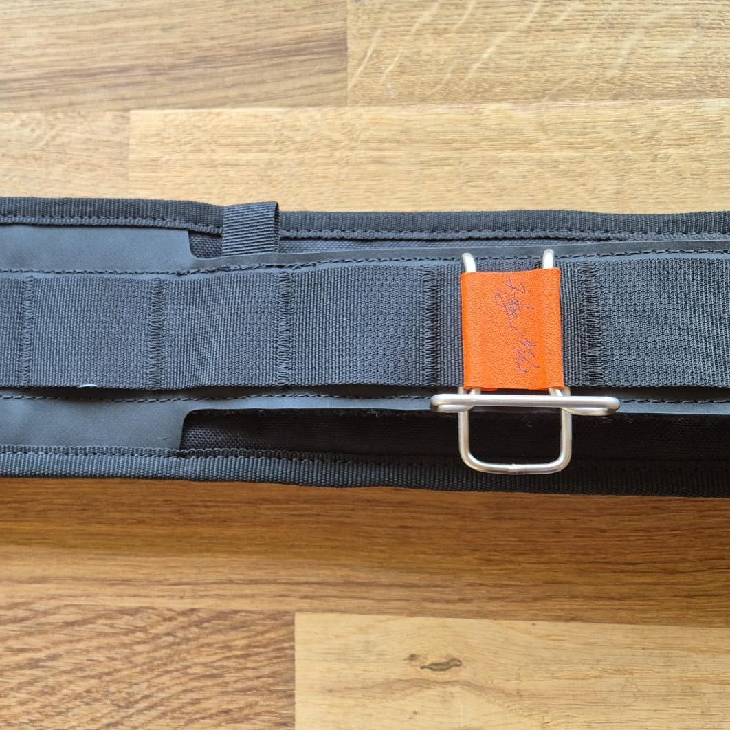 YClip | Universal Tool Clip MK2 - YClipTF Tools Ltd