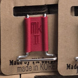 YClip | Universal Tool Clip MK2 - YClipTF Tools Ltd