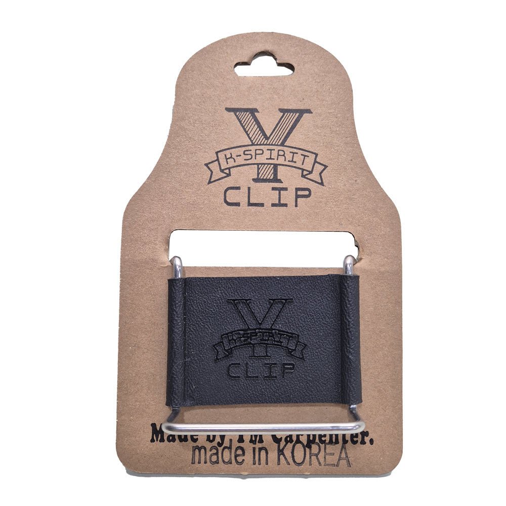 YClip | Universal Tool Clip MK3 - YClipTF Tools Ltd