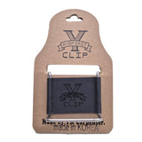 YClip | Universal Tool Clip MK3 - YClipTF Tools Ltd