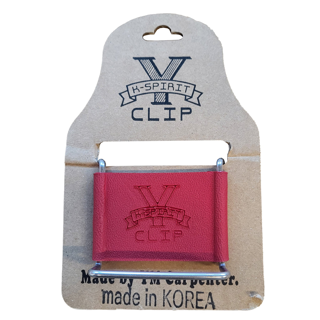 YClip | Universal Tool Clip MK3 - YClipTF Tools Ltd
