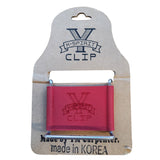 YClip | Universal Tool Clip MK3 - YClipTF Tools Ltd