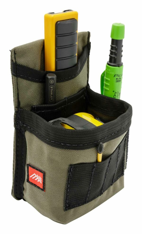 DiamondBack GK1 Pouch - DiamondbackTF Tools Ltd