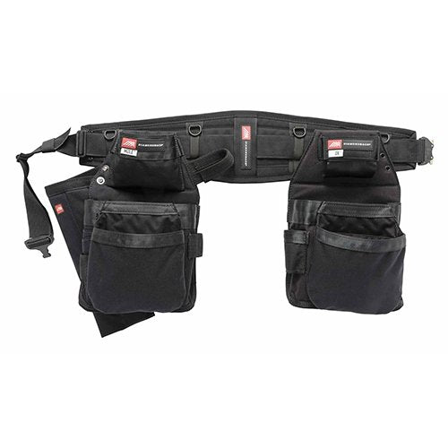 Diamondback tool belt grande Clearance