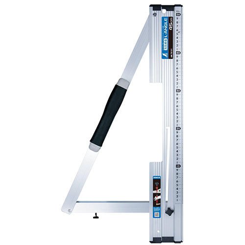 Shinwa shop saw guide