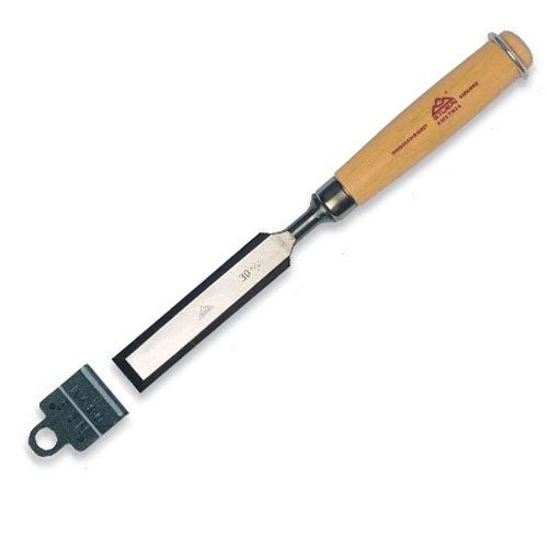 Stubai Carpenter’s wood chisels 30-40mm - StubaiTF Tools Ltd