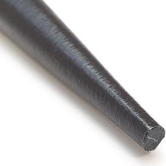 Asahi Mokuba 3 Way Nail Punch 160mm - MokubaTF Tools Ltd