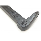 Asahi | Mokuba 3 Way Nail Punch 160mm - AsahiTF Tools Ltd