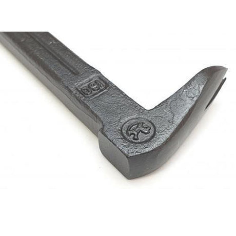 Asahi | Mokuba 3 Way Nail Punch 160mm - AsahiTF Tools Ltd
