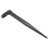 Asahi | Mokuba 3 Way Nail Punch 160mm - AsahiTF Tools Ltd