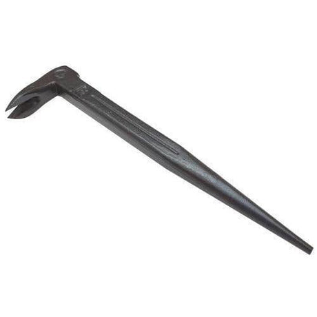 Asahi | Mokuba 3 Way Nail Punch 160mm - AsahiTF Tools Ltd