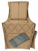 Badger Carpenter Fastener Bag - Badger ToolbeltsTF Tools Ltd
