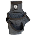 Badger Carpenter Tool Bag - Badger ToolbeltsTF Tools Ltd