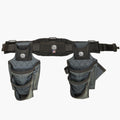 Badger Framer Toolbelt Set - Badger ToolbeltsTF Tools Ltd
