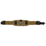 Badger Sawdust Sage Belt - Badger ToolbeltsTF Tools Ltd