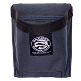 Badger Toolbelts | Accessory Pouch - Badger ToolbeltsTF Tools Ltd