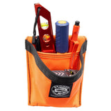 Badger Toolbelts | Accessory Pouch - Badger ToolbeltsTF Tools Ltd
