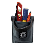 Badger Toolbelts | Accessory Pouch - Badger ToolbeltsTF Tools Ltd
