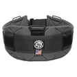 Badger Toolbelts | Belt Black - Badger ToolbeltsTF Tools Ltd