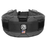 Badger Toolbelts | Belt Black - Badger ToolbeltsTF Tools Ltd