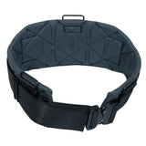 Badger Toolbelts | Belt Gunmetal Grey - Badger ToolbeltsTF Tools Ltd