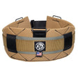Badger Toolbelts | Belt Sawdust Sage - Badger ToolbeltsTF Tools Ltd