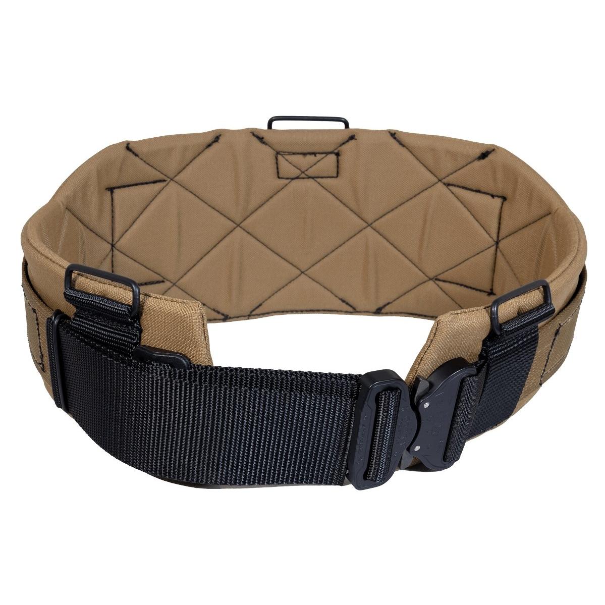 Badger Toolbelts | Belt Sawdust Sage - Badger ToolbeltsTF Tools Ltd