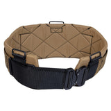 Badger Toolbelts | Belt Sawdust Sage - Badger ToolbeltsTF Tools Ltd