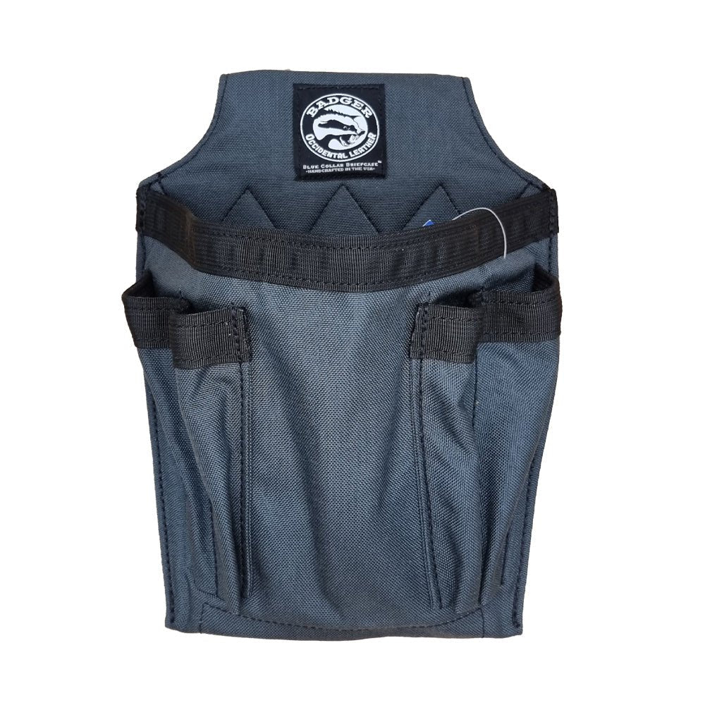 Badger Toolbelts | Bolt Bag - Badger ToolbeltsTF Tools Ltd