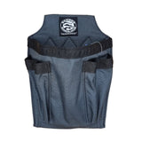 Badger Toolbelts | Bolt Bag - Badger ToolbeltsTF Tools Ltd