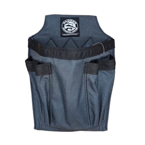 Badger Toolbelts | Bolt Bag - Badger ToolbeltsTF Tools Ltd