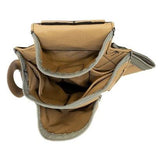 Badger Toolbelts | Carpenter Tool Bag - Badger ToolbeltsTF Tools Ltd
