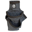 Badger Toolbelts | Carpenter Tool Bag - Badger ToolbeltsTF Tools Ltd