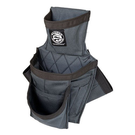 Badger Toolbelts | Carpenter Tool Bag - Badger ToolbeltsTF Tools Ltd