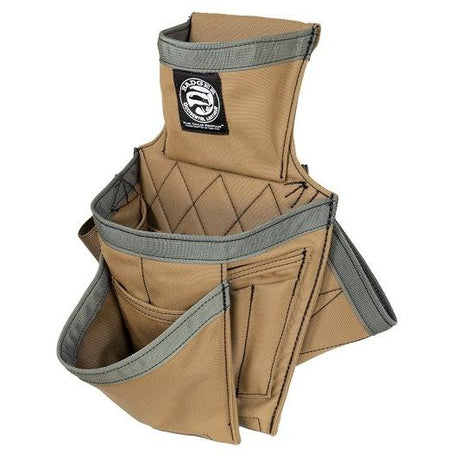 Badger Toolbelts | Carpenter Tool Bag - Badger ToolbeltsTF Tools Ltd