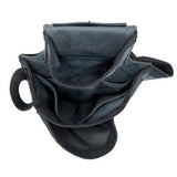 Badger Toolbelts | Carpenter Tool Bag - Badger ToolbeltsTF Tools Ltd