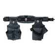 Badger Toolbelts | Carpenter Toolbelt Set - Badger ToolbeltsTF Tools Ltd