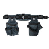 Badger Toolbelts | Carpenter Toolbelt Set - Badger ToolbeltsTF Tools Ltd