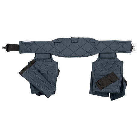 Badger Toolbelts | Carpenter Toolbelt Set - Badger ToolbeltsTF Tools Ltd