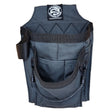 Badger Toolbelts | Electricians Bag - Badger ToolbeltsTF Tools Ltd