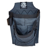 Badger Toolbelts | Electricians Bag - Badger ToolbeltsTF Tools Ltd